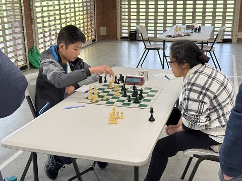 2025 Willetton Open pic4